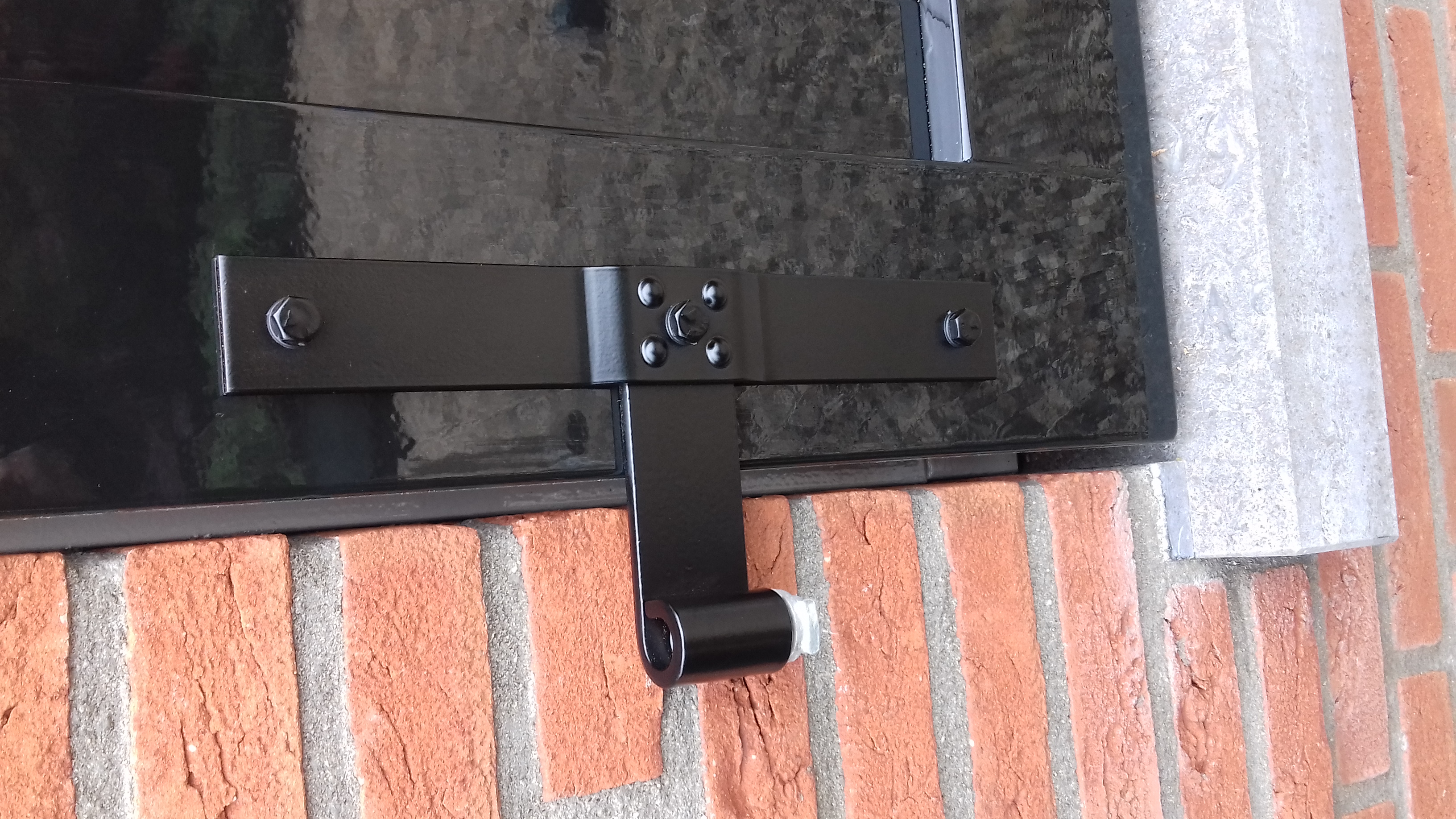 Afbeelding van www.luikbeslagshop.nl