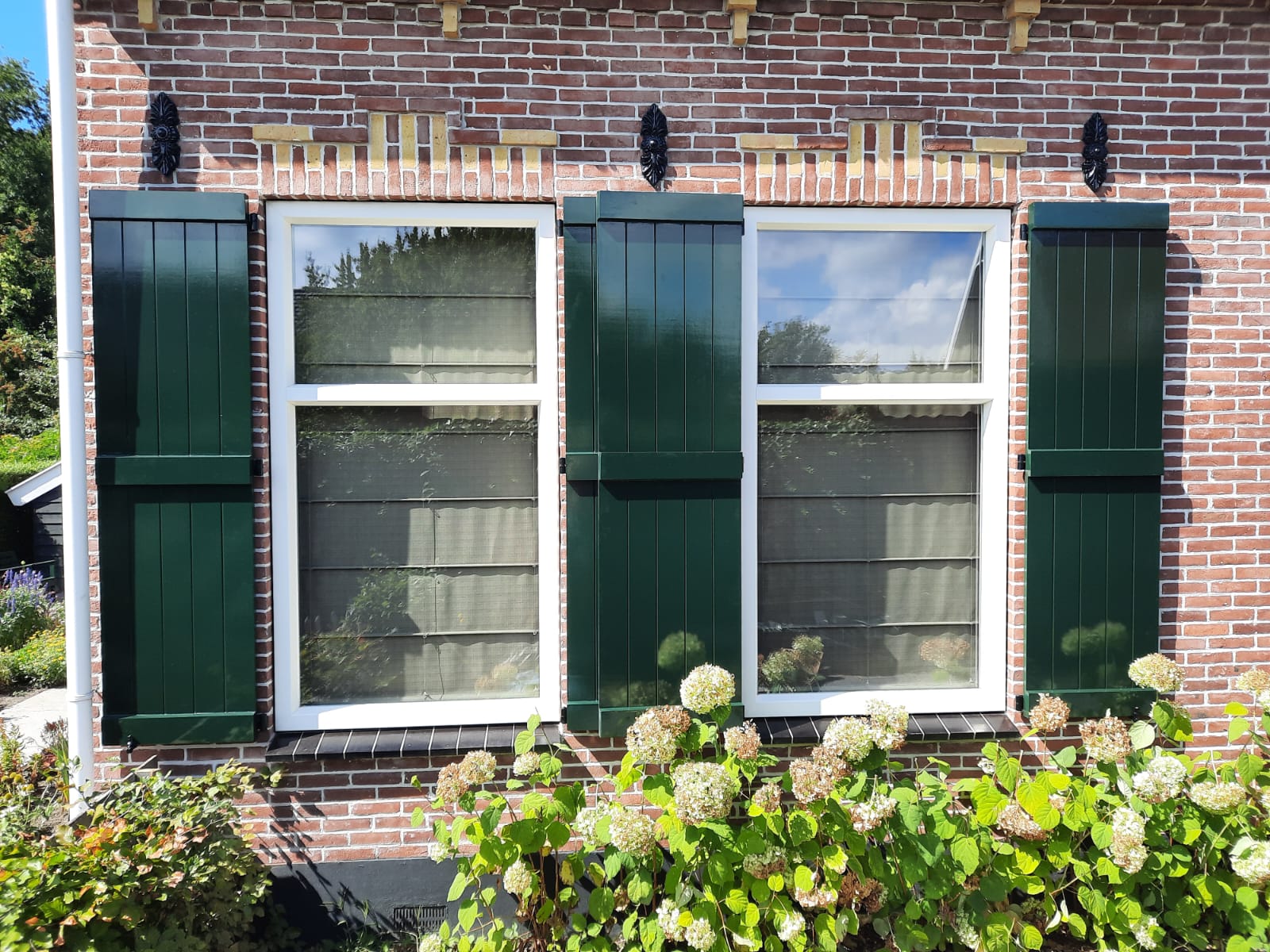 Afbeelding van jamsem