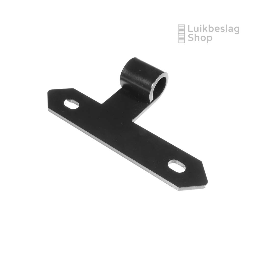 Traditioneel T geheng recht