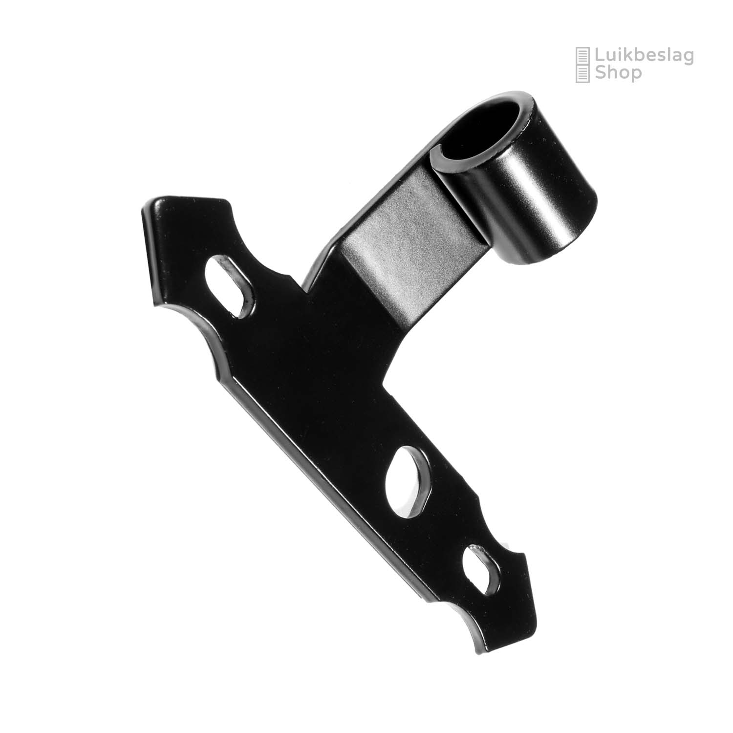 Oudhollands T geheng met verzet