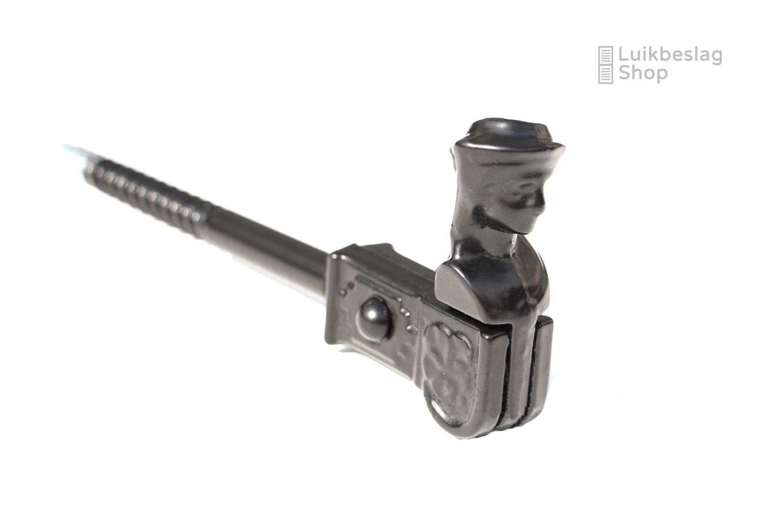 Herderinnekopje model C